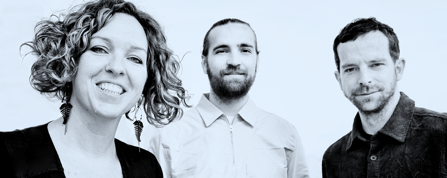 CSDEM - Chambre Syndicale de l'Edition Musicale - Chambre Syndicale de ...