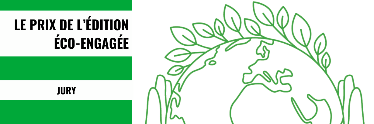 PRÉSENTATION DU JURY 2025 - CSDEM - Chambre Syndicale de l'Edition Musicale